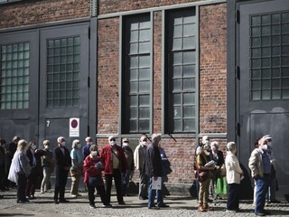 Zaočkovaní budú mať väčšiu slobodu, avizoval nemecký minister