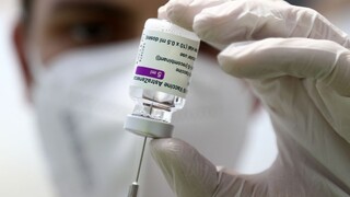 Nemci o splnení vakcinačných cieľov pochybujú, vyplýva z prieskumu