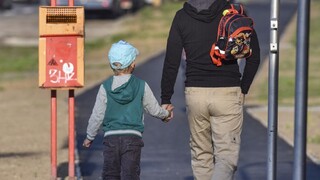 Materské pre otcov budú bez podmienok, tehotné ženy dostanú dávku