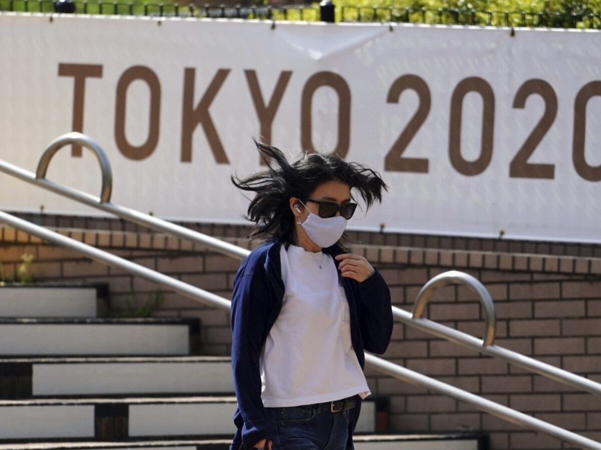 Severnú Kóreu na olympiáde neuvidíme, bojí sa koronavírusu