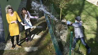 Hrozí nám po Veľkej noci vianočný scenár? Analytici vidia rozdiely