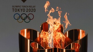 Tokio bojuje s nákazou, chcú zrušiť beh s olympijskou štafetou