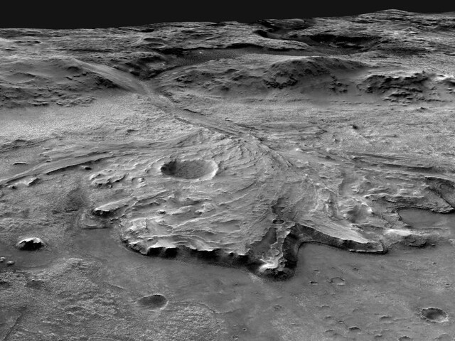Vrtuľník NASA prežil na Marse prvú noc. Čaká ho skúšobný let