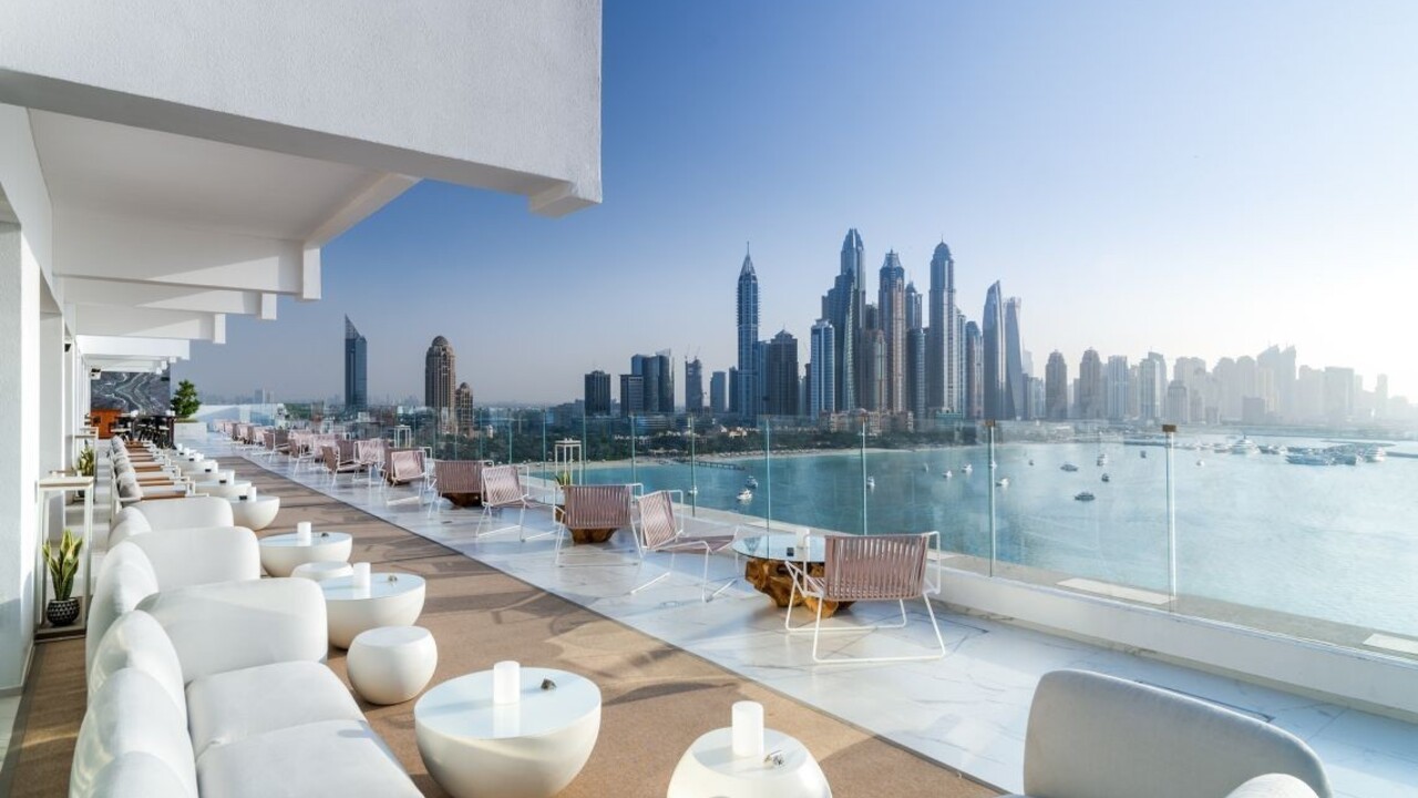 10 vecí, čo potrebujete vedieť o Dubaji, predtým ako sa tam vyberiete