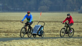 Situácia sa zlepšuje. Do konca apríla k nám prídu ďalšie vakcíny