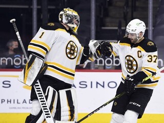 NHL: Jaroš absolvoval debut za Sharks, no jeho tímu sa nedarilo
