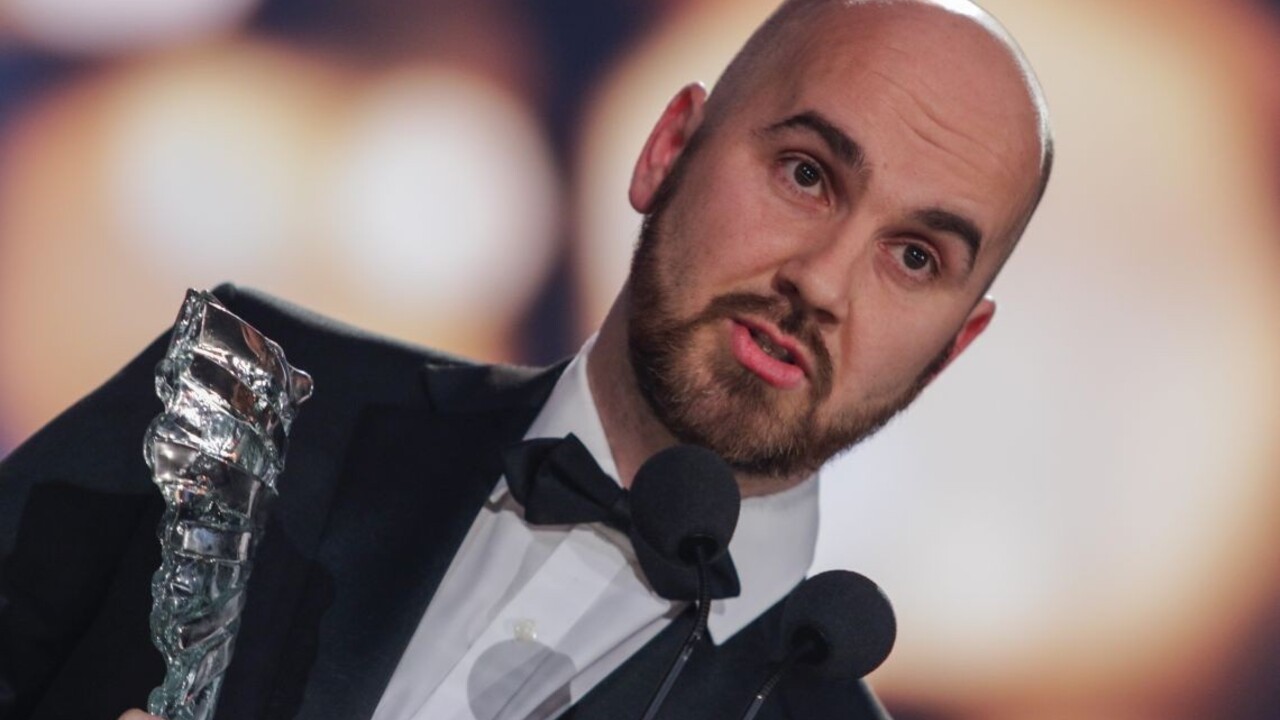 Igor Timko: Po prvý raz za 24 rokov sme cez víkendy doma s rodinami