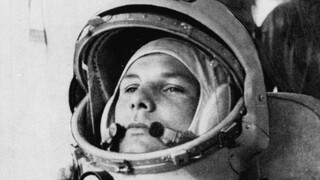 Od Gagarinovho letu uplynie 60 rokov. Historický moment si pripomenieme vo vysielaní TA3