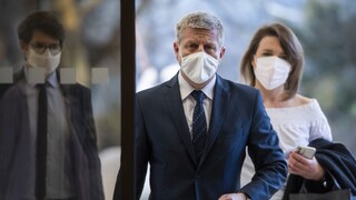 Rozhodne už o pár dní? Lengvarský hovoril o Sputniku