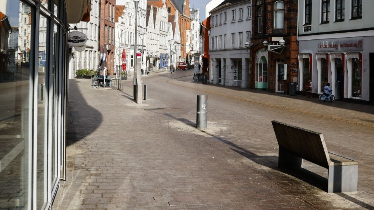 Únia vyčlenila ďalšie milióny eur na výskum nových variantov