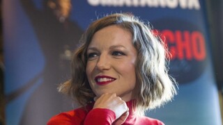 Zuzana Smatanová otvorene o zdraví: Nič na svete nie je podstatnejšie