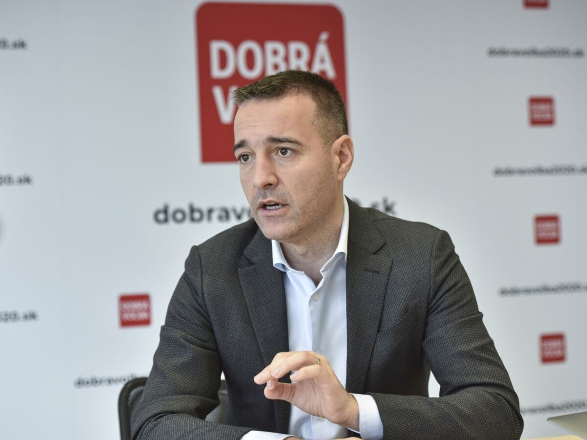 Tomáš Drucker