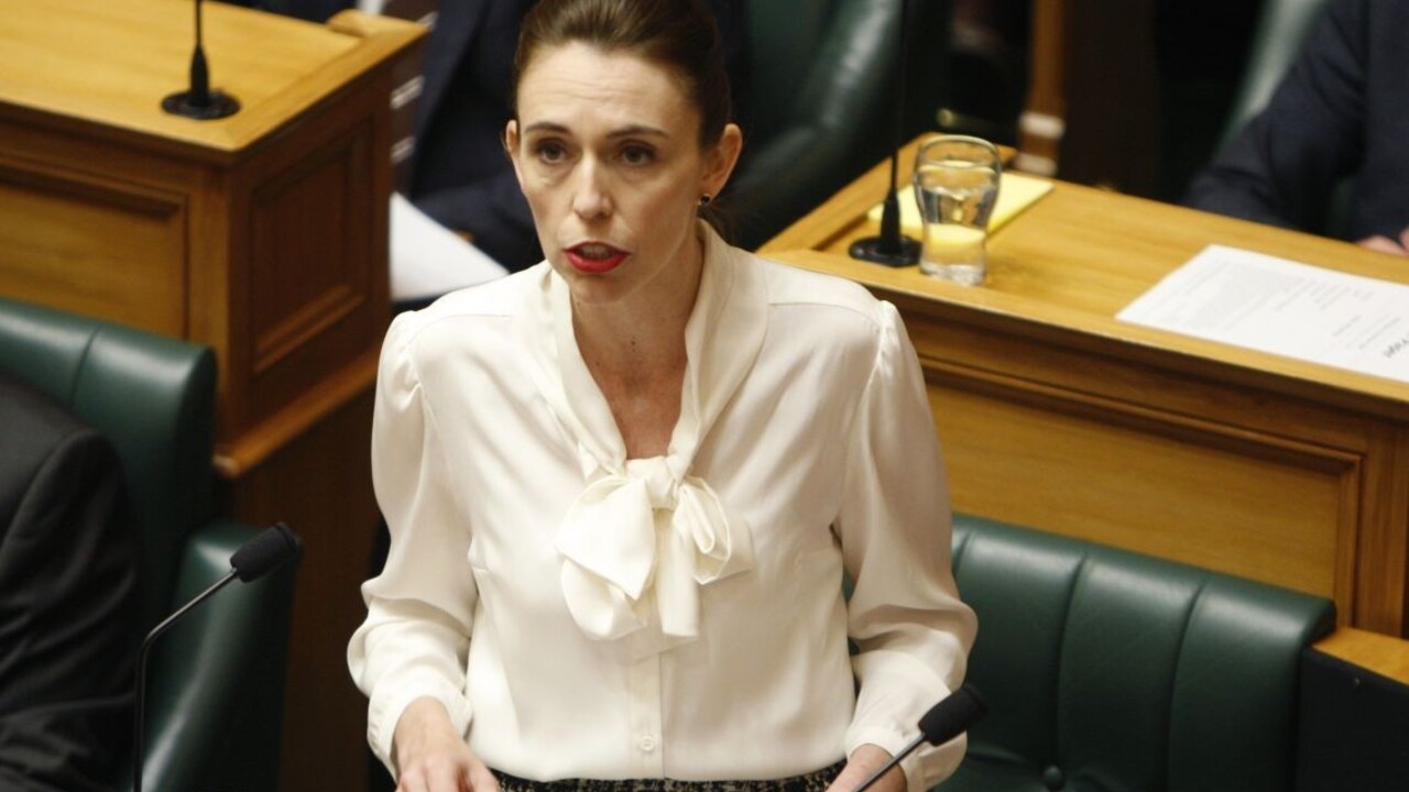 Nový Zéland prvýkrát zabráni svojim občanom vrátiť sa domov