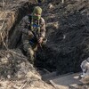 Konflikt na Ukrajine znamená pre Európu niekoľko hrozieb