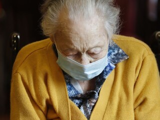 V domove, kde mali týrať seniorov, začali s inšpekciou