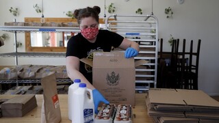 Nemali by platiť za nové regulácie. Chcú zlepšiť podmienky pre biznis