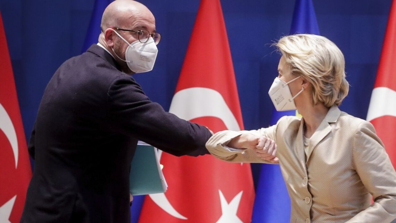 ursula von der Leyenová, Charles Michel, 1140x