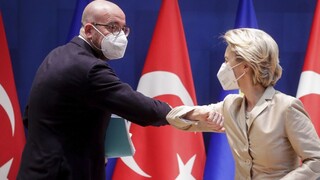 ursula von der Leyenová, Charles Michel, 1140x