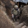 TA3 z Ukrajiny: Situácia si vyžiadala veľa životov a státisíce utečencov