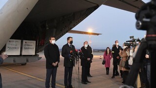 Národ je rukojemníkom expremiéra. Majerský kritizuje politiku okolo Sputnika