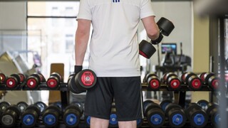 Čiernych okresov je stále viac, pomôže štát podnikateľom?