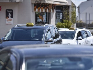 taxi, taxislužba, 1140x