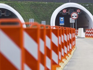 sitina, tunel, 1140x