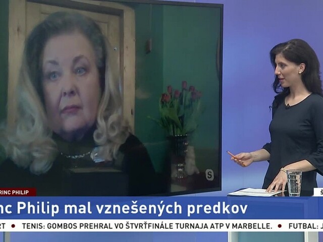 Princ Philip žil v tieni Alžbety II. Ako zvládol svoju úlohu?