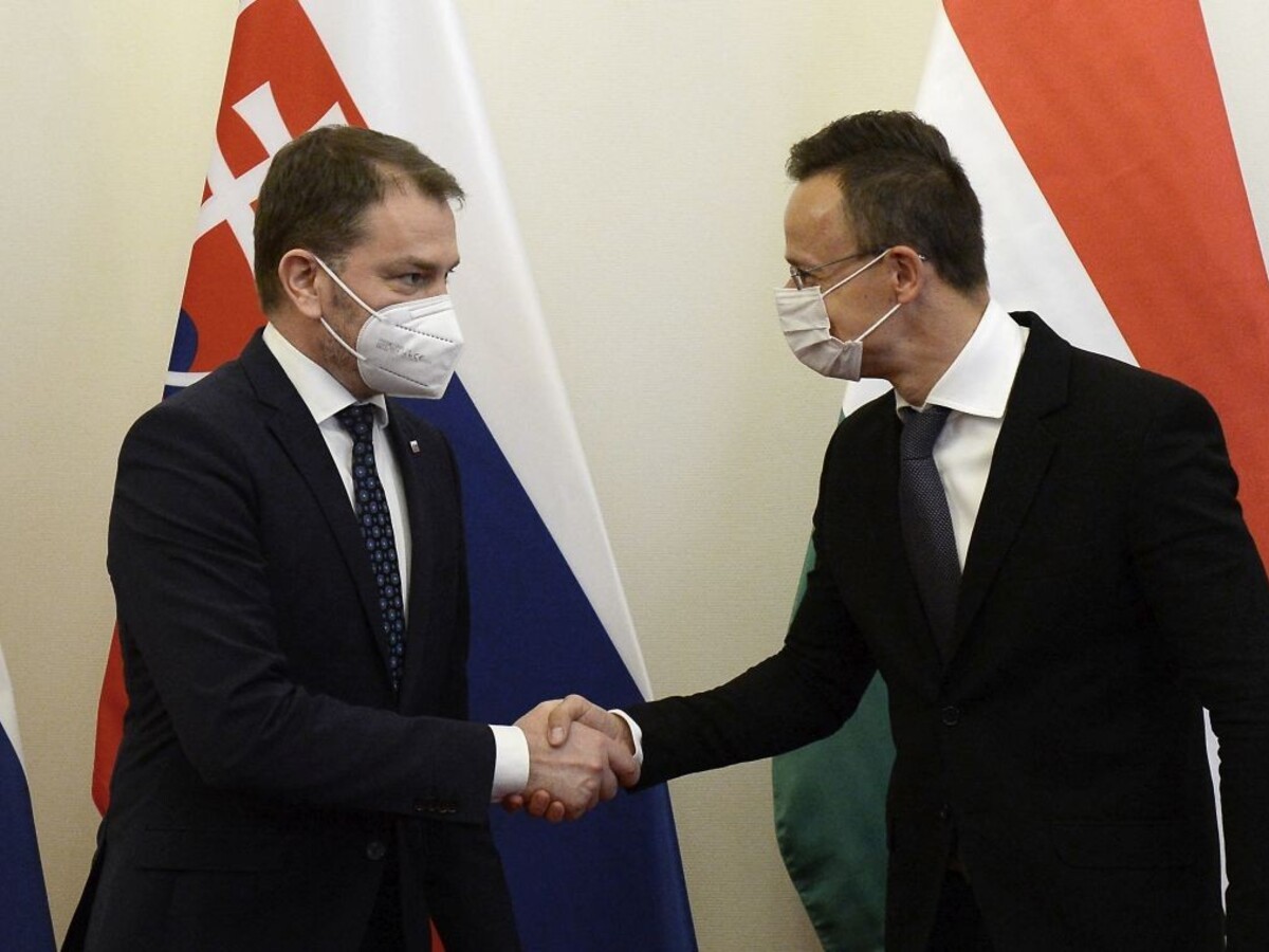 Expremiér mnohých pobúril: Totálne poníženie, ŠÚKL nie je nepriateľ