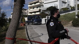 Grécko je po vražde novinára v šoku, prípad vyšetrujú