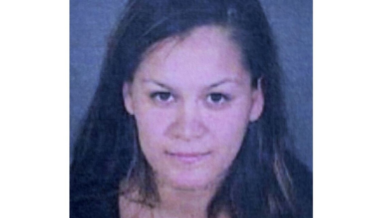 Tragédia v USA: Zadržali matku podozrivú zo zabitia troch detí