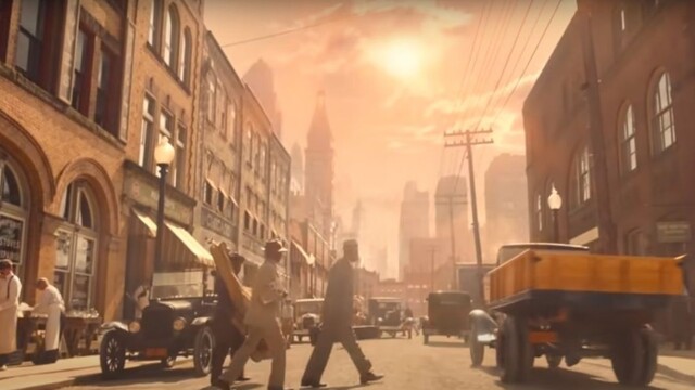 Rozdali časť prestížnych cien BAFTA. Pripomenuli si i princa