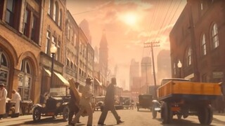 Rozdali časť prestížnych cien BAFTA. Pripomenuli si i princa