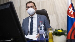 Matovič očami politologičky: Ide mu o pozornosť, Slovensku to škodí