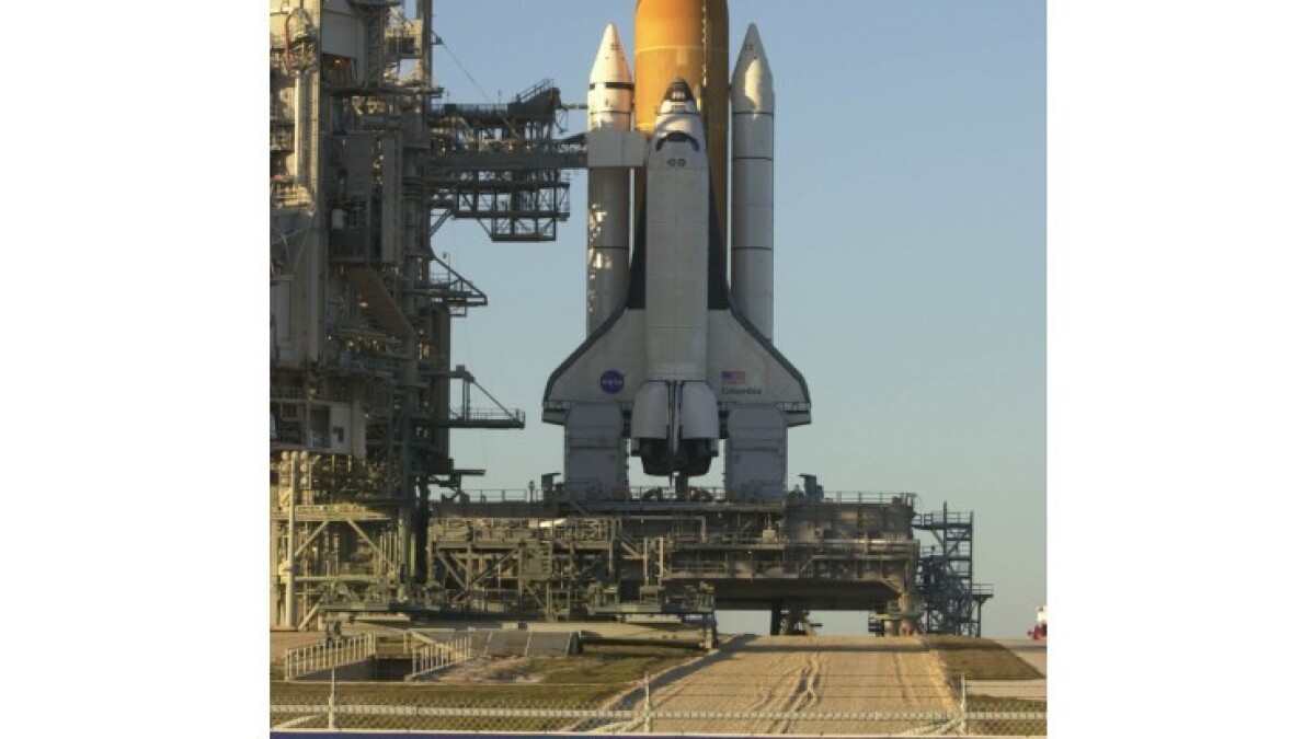 space-shuttle-0ysa0_dfe01646.jpg