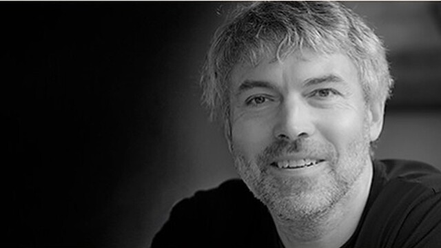 Tichá rozlúčka v úzkom kruhu. Pochovali miliardára Kellnera