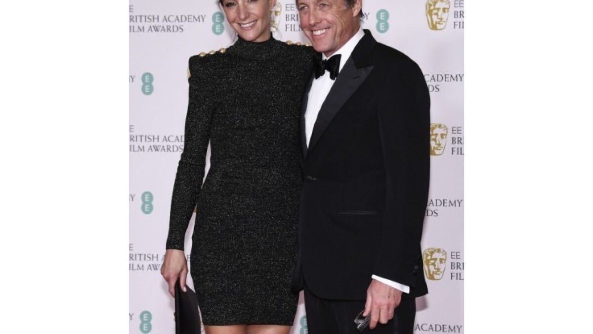 britain-bafta-film-awards-2021426284773413_34f566e9.jpg