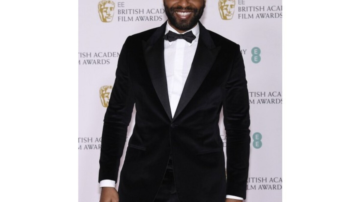 britain-bafta-film-awards-2021426306773412_3148baae.jpg