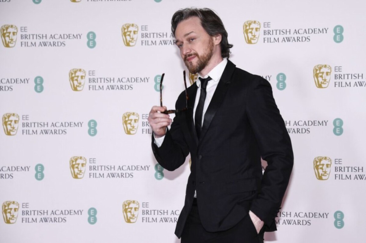 britain-bafta-film-awards-2021426257773414_f1fb67ff.jpg