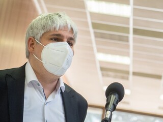 Pavol Čekan 1140px (TASR/Martin Baumann)