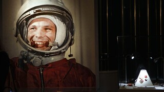 Riskantná misia s neistým koncom. Ako prebiehal Gagarinov let?