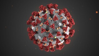 Vedci priniesli nové zistenia o britskej mutácii koronavírusu