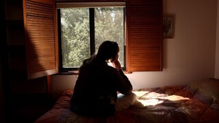 Domáce násilie stúplo o pätinu, problémom je aj detská pornografia