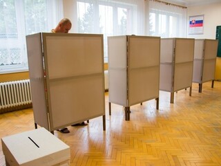 Zber podpisov za referendum sa skončí o pár dní