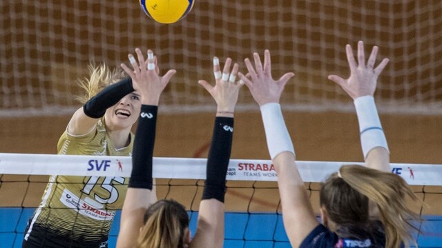 Extraligistky si predĺžia sezónu, čaká ich aj kvalifikácia na ME