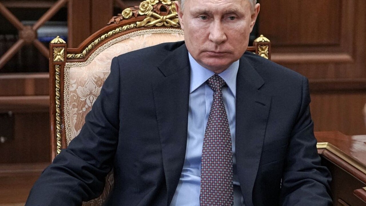 Vladimír Putin 1140px (TASR/AP)