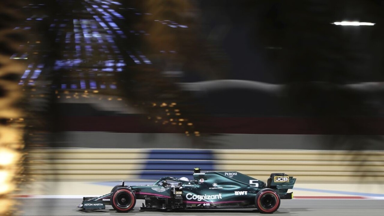 Veľkú cenu v Montreale možno budú musieť zrušiť aj tento rok