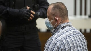 Vodič okoličányovcov s odvolaním neuspel, súd ho poslal za mreže