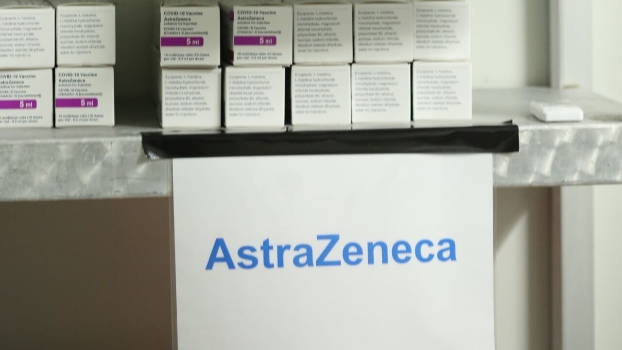 Definitívny koniec. Dánsko už vakcínu od AstraZeneca nebude používať