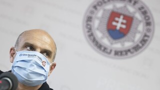 Rekonštruovali udalosti, ktoré viedli k smrti Lučanského. Proces trval viac ako deväť hodín